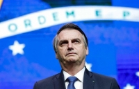 Instagram giải thích lý do chặn bài viết của Tổng thống Brazil về Covid-19