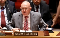 my tuyen bo khong ngan bat cu doi thu nao san sang thu hat nhan trong vai thang toi