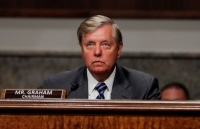 the gioi hau covid 19 goc nhin tu trung quoc