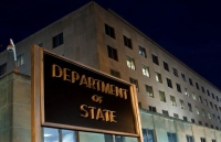 my vach ranh gioi o vung vinh iran phan ung