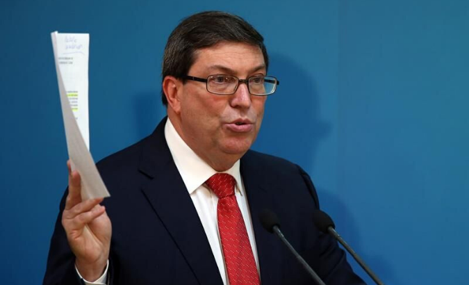 colombia phu nhan ung ho my dua cuba vao danh sach den chong khung bo