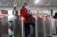 nga yeu cau google chan thong tin sai ve tinh hinh dich benh covid 19