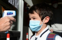 nong toi hau thu dai 4 trang ong trump vua gui cho who co gi