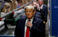 nong toi hau thu dai 4 trang ong trump vua gui cho who co gi