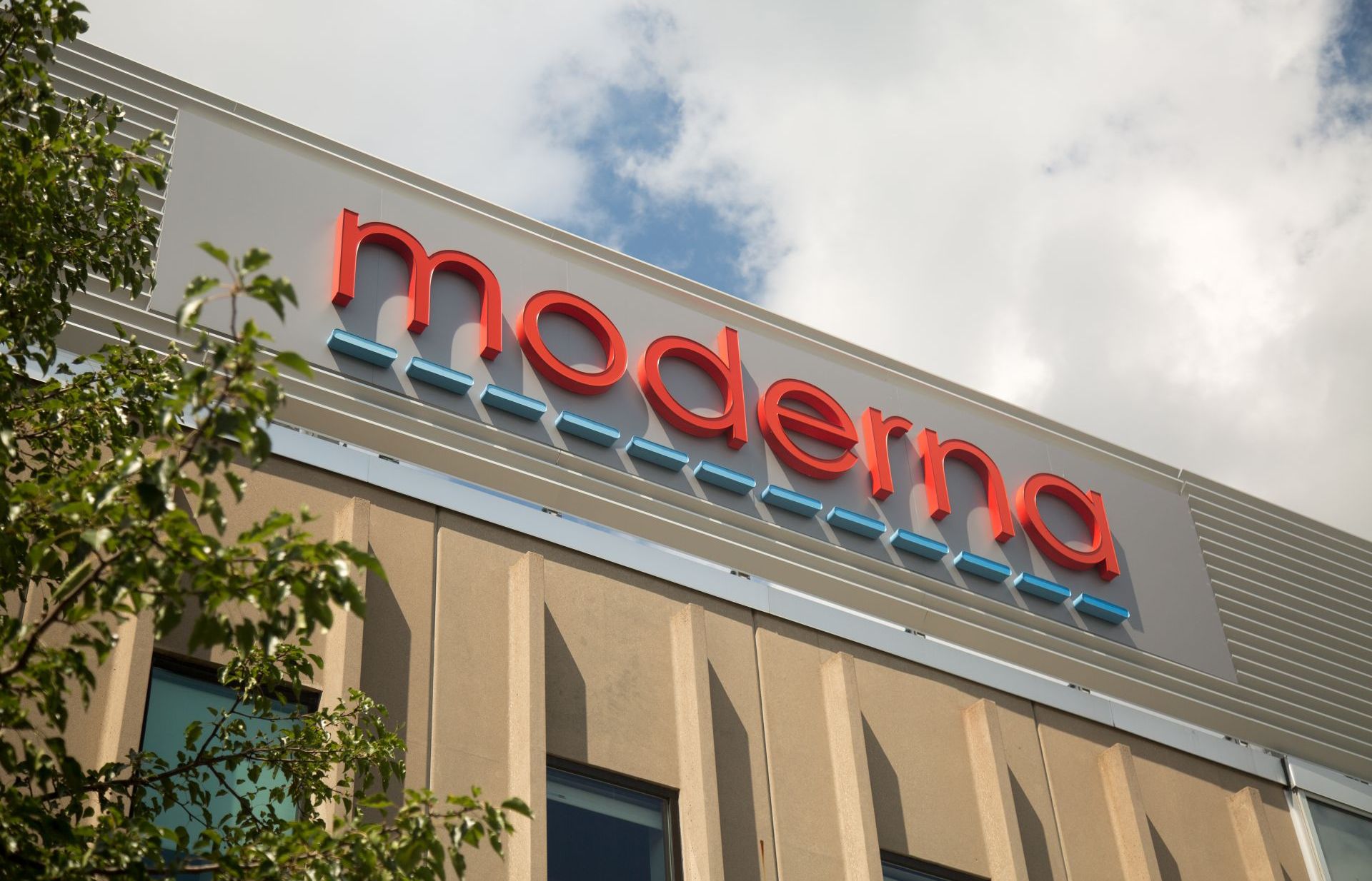 Tín hiệu lạc quan: Những người tiêm vaccine thử nghiệm phòng Covid-19 đã có kháng thể chống virus