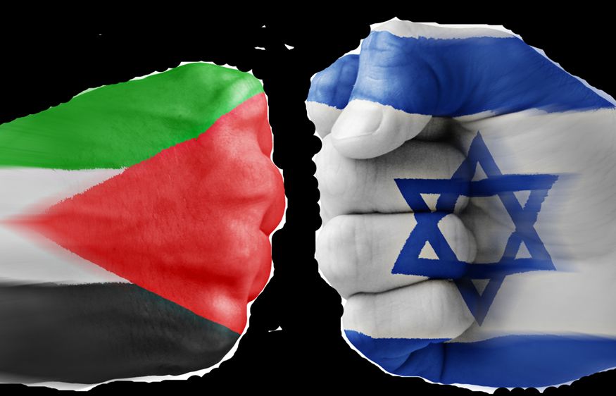 cang thang gia tang voi iran israel phong thu ten lua dan dao o dia trung hai