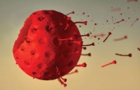 khach san khu vuc chau a tim giai phap tai chinh thoi hau covid 19