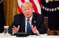 my rut khoi hiep uoc bau troi mo nga co bi kich dong