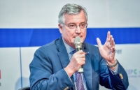 evfta va evipa mang den cho viet nam co hoi tro thanh trung tam san xuat cua khu vuc