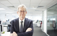 evfta va evipa mang den cho viet nam co hoi tro thanh trung tam san xuat cua khu vuc