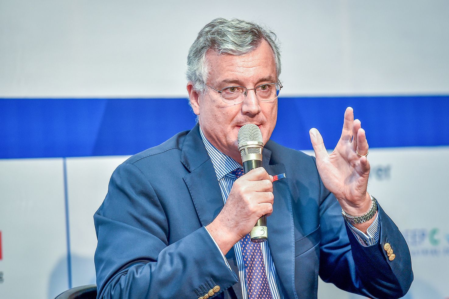 EVFTA - Điểm sáng trong lộ trình phục hồi kinh tế Việt Nam evfta diem sang trong lo trinh phuc hoi kinh te viet nam