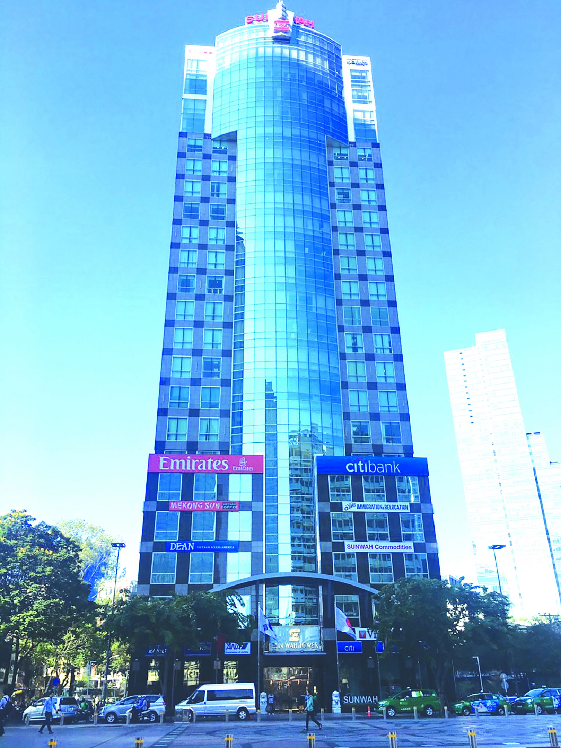 khach san khu vuc chau a tim giai phap tai chinh thoi hau covid 19