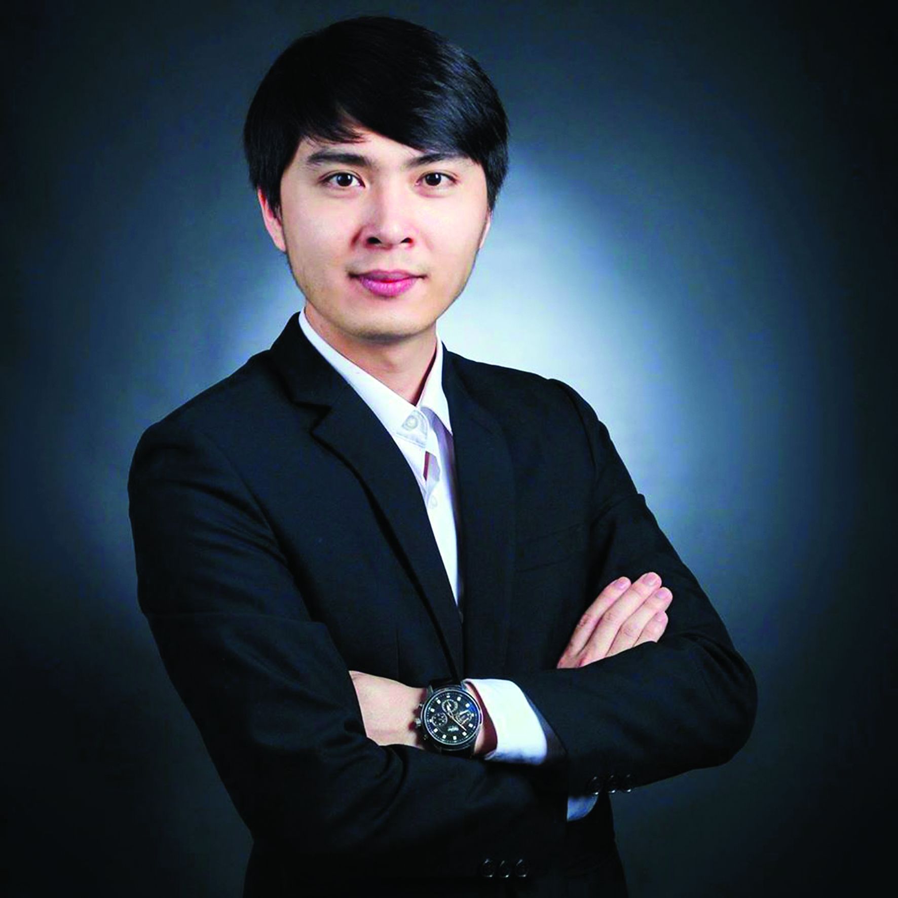 Ý tưởng từ thất bại, YBOX chắp cánh ước mơ giới trẻ Việt