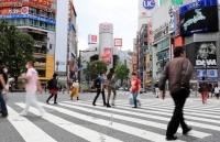 dich covid 19 nga vuot moc 350000 ca nhiem belarus co ty le lay nhiem o top 20 the gioi