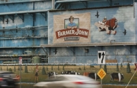 dich covid 19 nga vuot moc 350000 ca nhiem belarus co ty le lay nhiem o top 20 the gioi