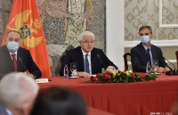 lai them quoc gia phai chuan bi ho chon tap the cho benh nhan covid 19