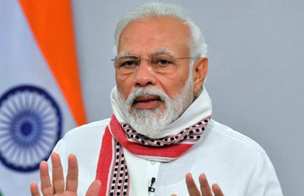 Căng thẳng leo thang với Trung Quốc, Thủ tướng Ấn Độ triệu tập tướng lĩnh, phương án nào được chọn?