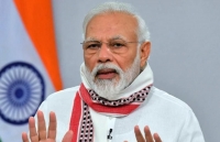 trung quoc an do nhung nhan to do them dau vao lua