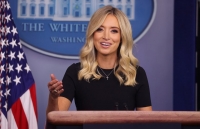 Mặc Covid-19, Hội nghị thượng đỉnh G7 sẽ được tổ chức trực tiếp để 'thể hiện sức mạnh và lạc quan'