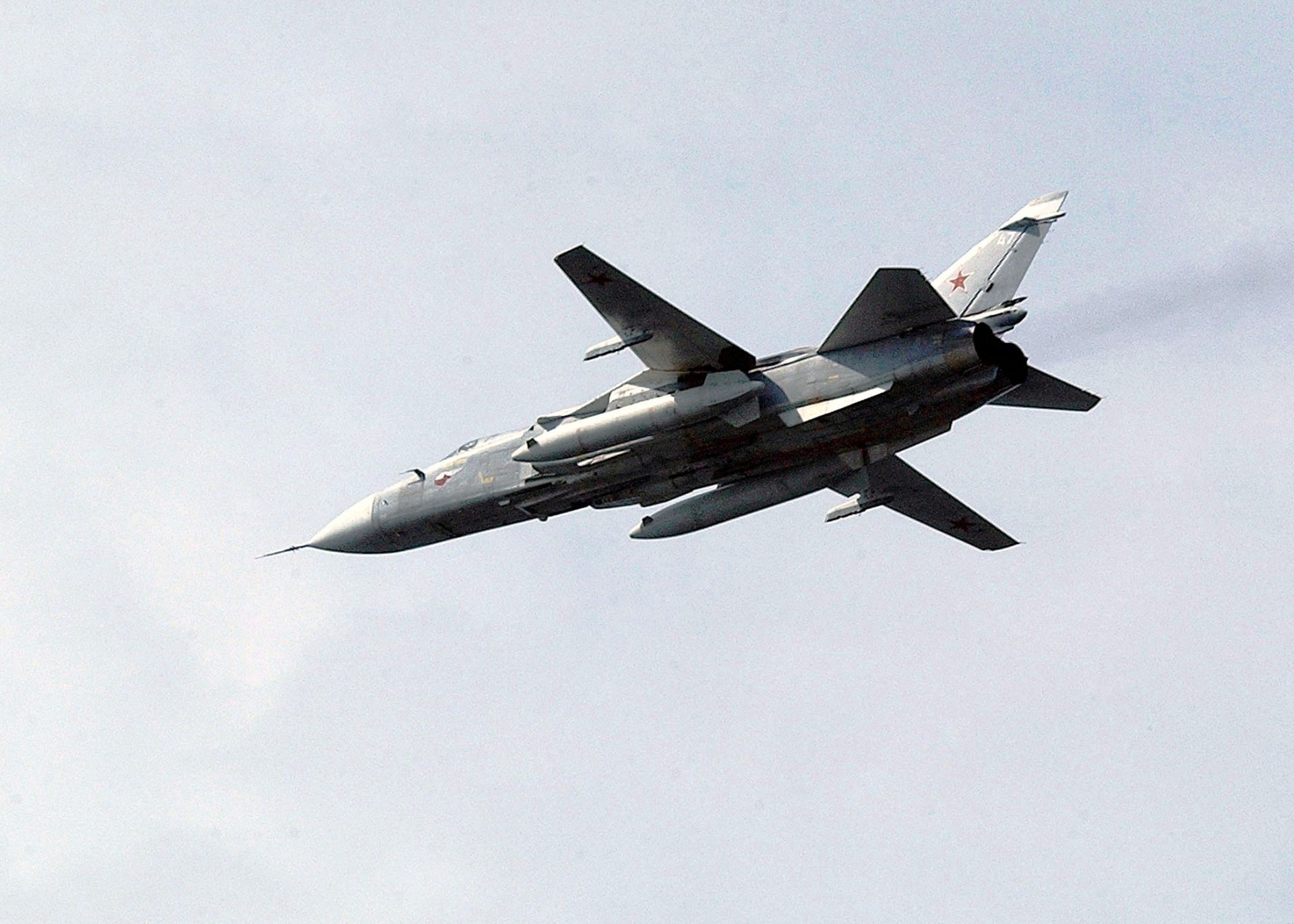 nga dieu 14 may bay tiem kich mig 29 su 24 toi libya