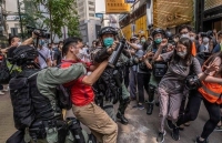 luc luong gin giu hoa binh lhq ho tro cac nuoc noi dong quan ung pho voi dai dich covid 19