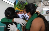 khong chiu thua my ke ca so ca covid 19 brazil lai noi goi washington doa rut khoi who