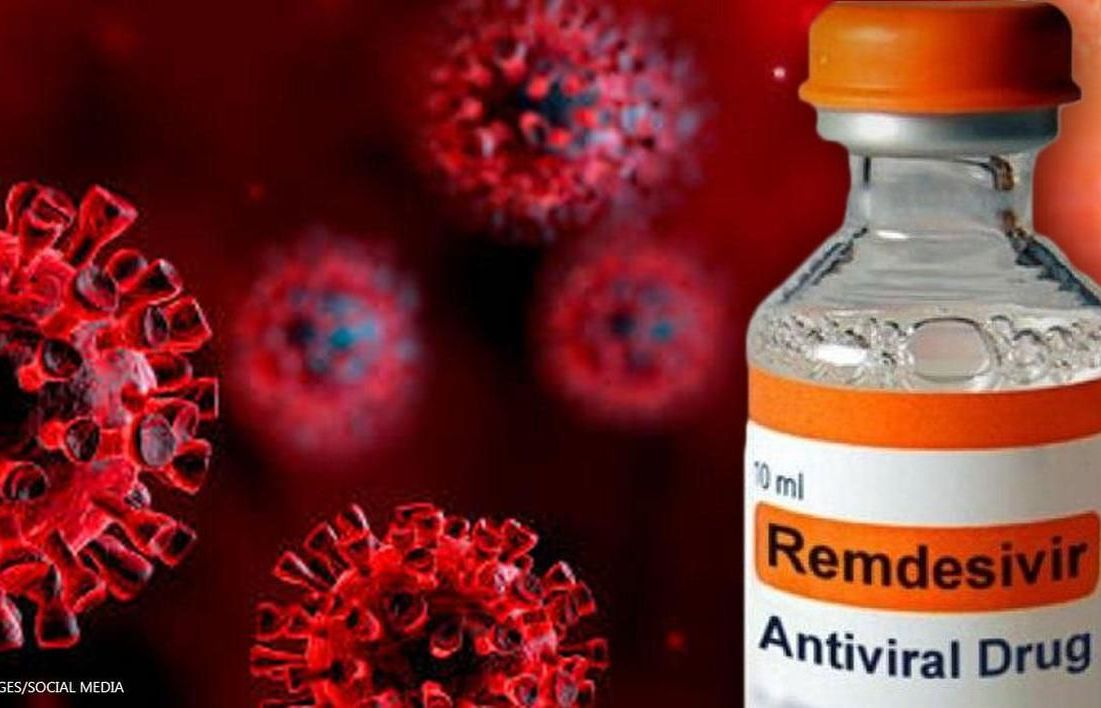 Dịch Covid-19: 'Kỷ lục nối tiếp kỷ lục' ở Ấn Độ, Hàn Quốc xem xét cấp phép sử dụng khẩn cấp Remdesivir​​​​​​​