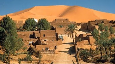 Morocco triệu hồi Đại sứ tại Đức, Berlin chưa bình luận, lý do là gì?