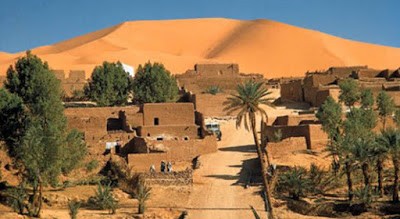 Morocco triệu hồi Đại sứ tại Đức, Berlin chưa bình luận, lý do là gì?