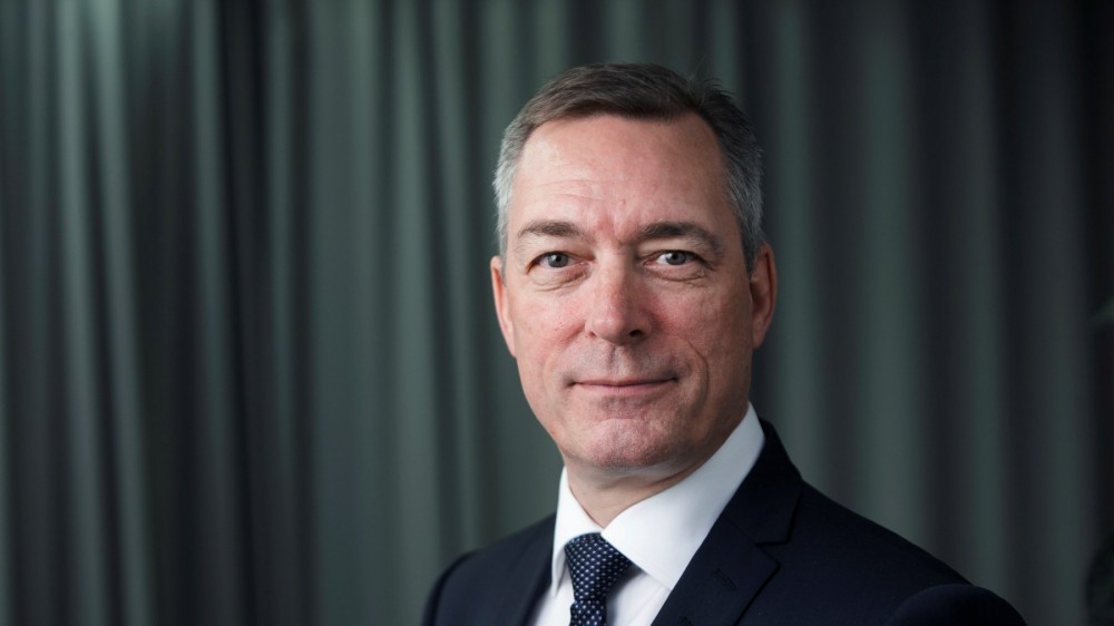 Nga nổi giận vì Na Uy bật đèn xanh cho Mỹ, Oslo vội thanh minh