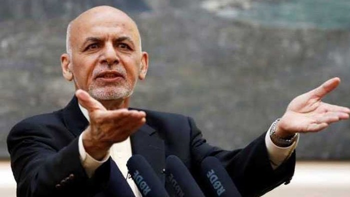 Vụ đánh bom đẫm máu ở Kabul: Tổng thống Afghanistan gọi tội ác chống loài người, Trung Quốc yêu cầu Mỹ có trách nhiệm