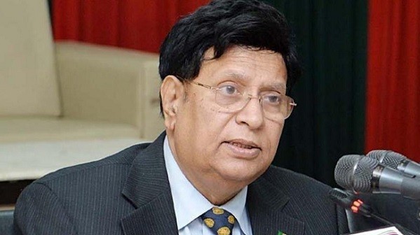 Bangladesh lên tiếng sau cảnh báo của Trung Quốc về nhóm Bộ tứ: Chúng tôi độc lập và có chủ quyền!