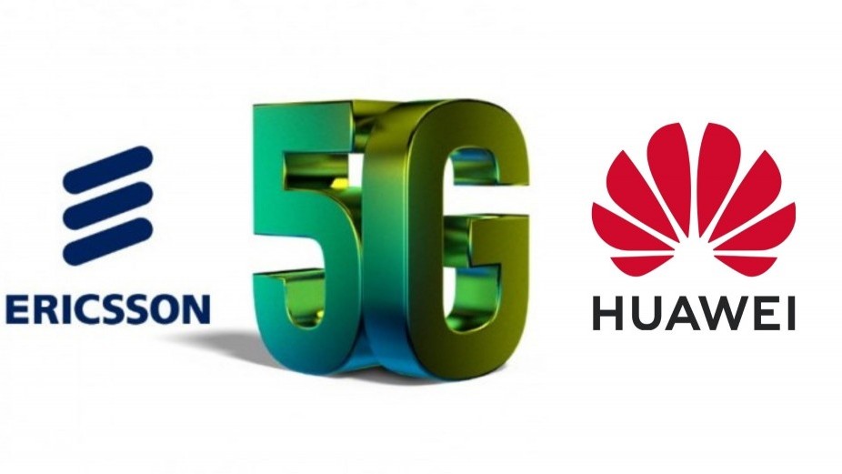 Huawei bị Thụy Điển cấm cửa, Trung Quốc dọa 'tấn công' trả đũa