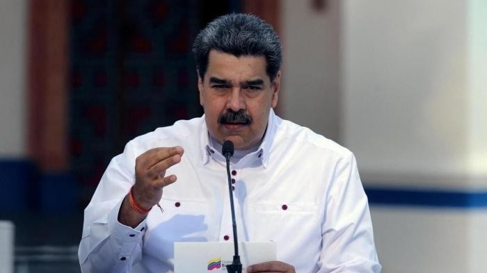 Phe đối lập Venezuela kêu gọi đàm phán, Tổng thống Maduro nói sẽ xem có 'cạm bẫy' mới không
