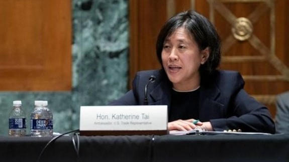 Covid-19: Mỹ thúc đẩy bỏ quyền sở hữu trí tuệ với vaccine, Việt Nam trước cơ hội sản xuất vaccine quy mô lớn