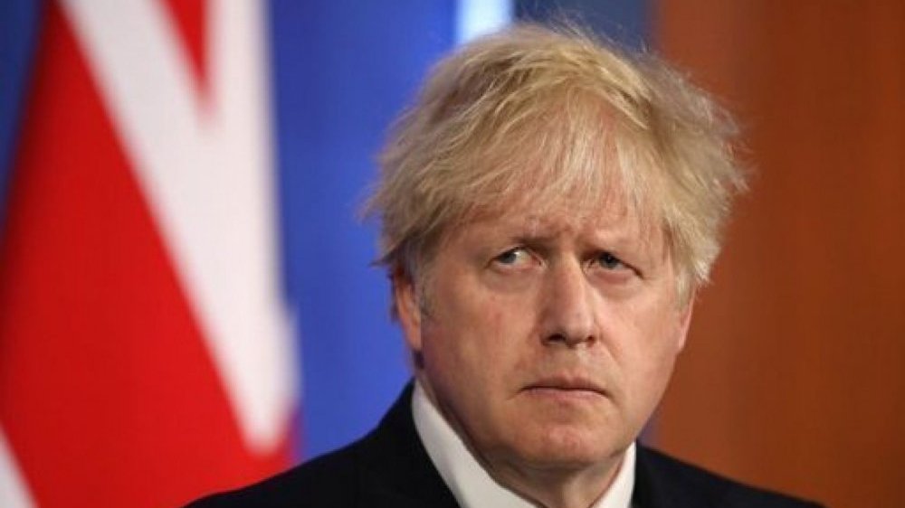 Thủ tướng Anh tuyên bố không có chỗ cho tư tưởng bài Do Thái