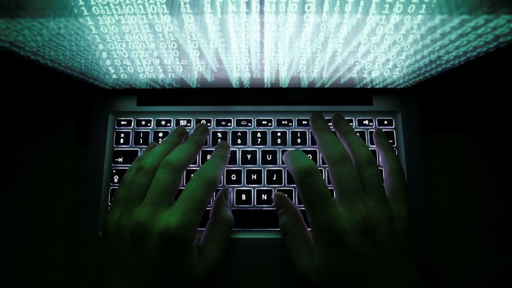 Sau Mỹ, tấn công mạng tống tiền hoành hành, lan sang châu Âu và châu Á