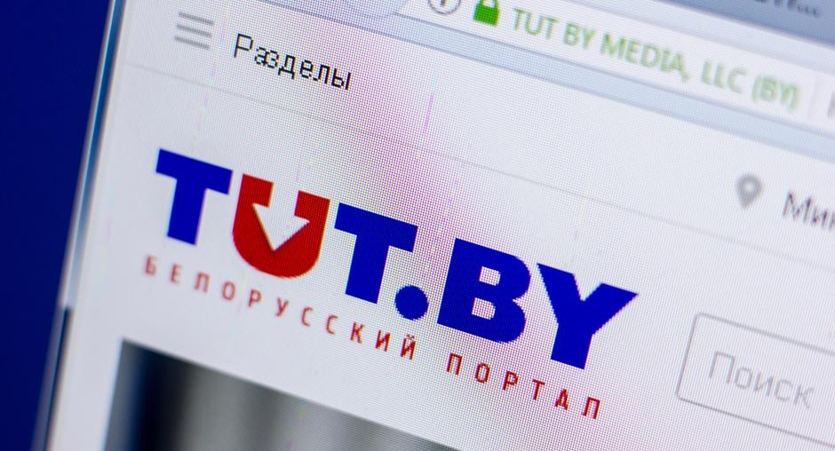 Belarus vừa có hành động mới trong nước, EU lập tức phản ứng, định tăng đòn lần 4