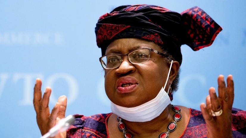 Miễn trừ quyền sở hữu trí tuệ đối với vaccine ngừa Covid-19: Nghị viện châu Âu ủng hộ, Tổ chức Thương mại thế giới nói 'không đủ'