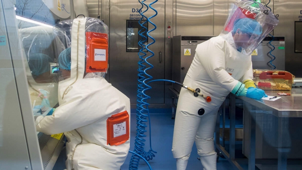 Nguồn gốc dịch Covid-19: Truyền thông tiết lộ tin tình báo; chuyên gia Mỹ kêu gọi cuộc điều tra mở