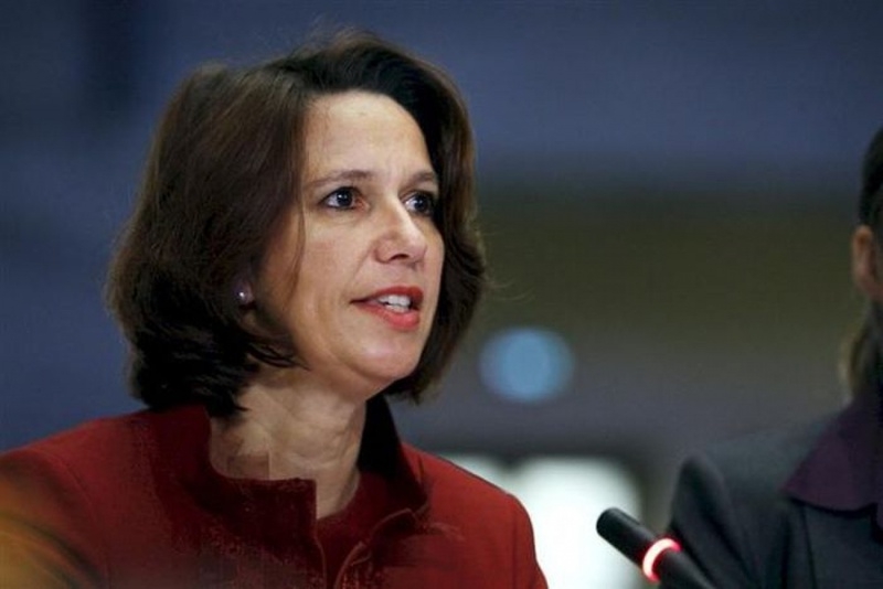 Tình hình Myanmar: Đặc phái viên LHQ cảnh báo về nguy cơ nội chiến. (Nguồn: Reuters) Tình hình Myanmar: Đặc phái viên LHQ cảnh báo về nguy cơ nội chiến. (Nguồn: Reuters)