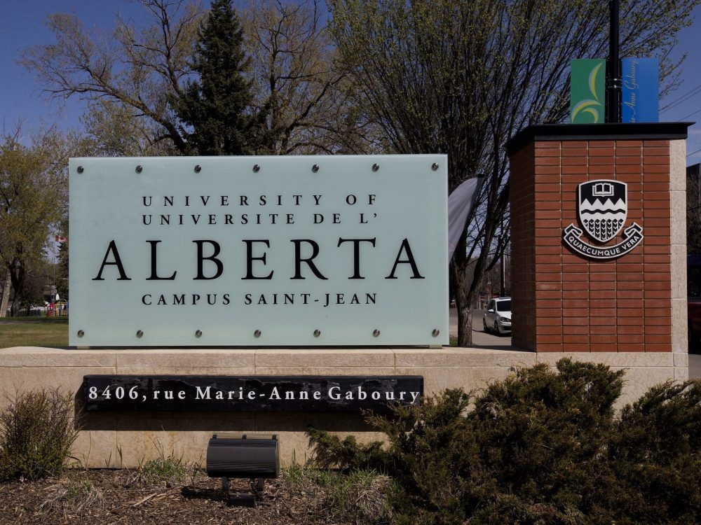 'Biến' mới trong quan hệ Canada-Trung Quốc. (Nguồn: Post Media)