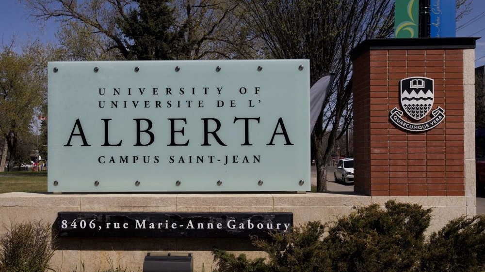 'Biến' mới trong quan hệ Canada-Trung Quốc