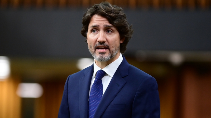 Điều tra nguồn gốc Covid-19: Mỹ hối thúc WHO tiến hành giai đoạn 2, Canada ủng hộ, Trung Quốc cảnh báo