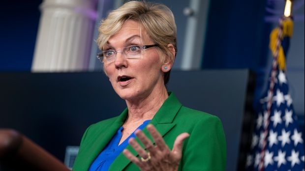 Mỹ tuyên bố Dòng chảy phương Bắc 2 nguy hiểm, vận chuyển nguồn khí 'bẩn' nhất Trái đất