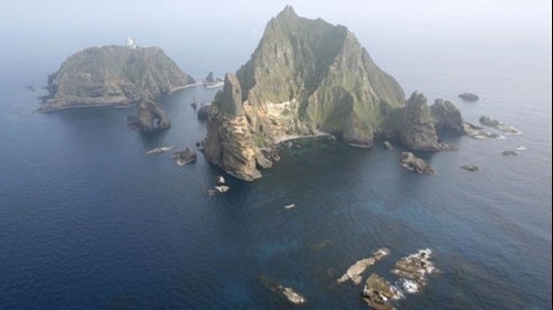 Tranh chấp giữa hai đồng minh Mỹ: Hàn Quốc quyết hành động 'cứng rắn nhất có thể' với Nhật Bản