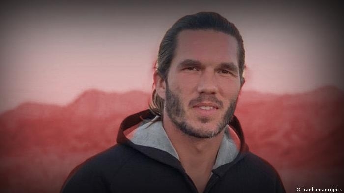 Pháp-Iran lâm căng thẳng mới, Paris bất bình nói 'không thể hiểu nổi'