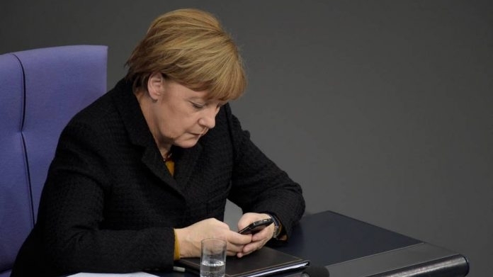 Truyền thông châu Âu: Mỹ nghe lén loạt chính trị gia hàng đầu châu Âu, tình báo Đan Mạch góp phần