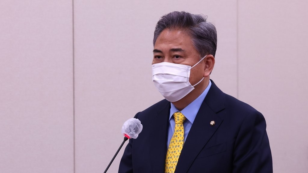 Chẳng phụ lòng đồng minh phương Tây, Hàn Quốc tính toán việc dự Thượng đỉnh NATO