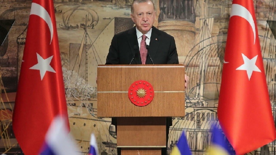 Hé lộ mới về thượng đỉnh Nga-Ukraine, Moscow cẩn trọng để 'đơm hoa kết trái'